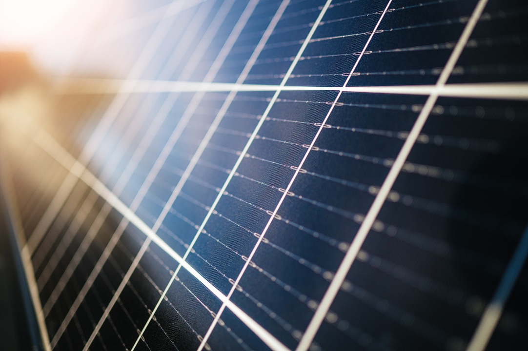 Beirat für die Thüringer Energiewende berät über Schutz kritischer Infrastruktur und Bundesgesetzgebung